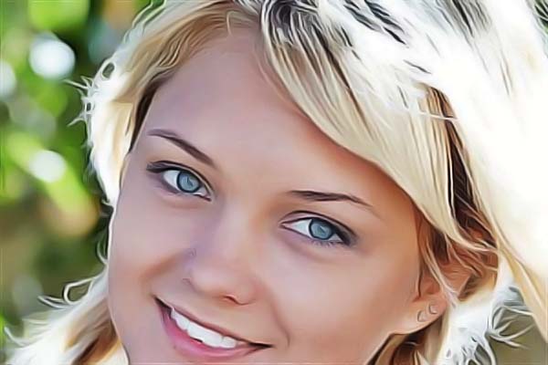 �����W�A�t�������\���ò���