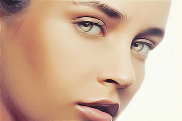 �ɶ���������tԺ���V��
