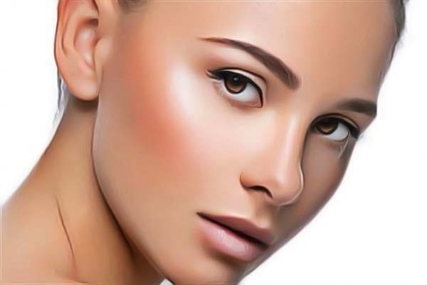 �麣˽�������tԺ�ļҺã��麣�����tԺ�������������]��