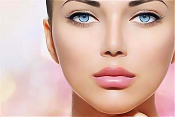 �Ͼ�˽�������tԺ�ļҺ�