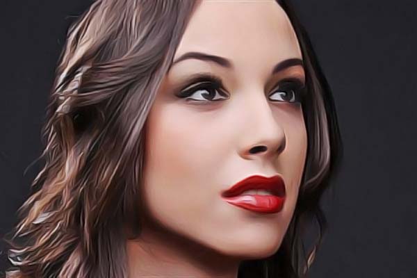 �ɶ����������������tԺ���΃r��������擌�ȿ�