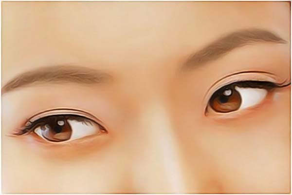 ������֬���g(sh��)�t(y��)Ժ������(l��i)��