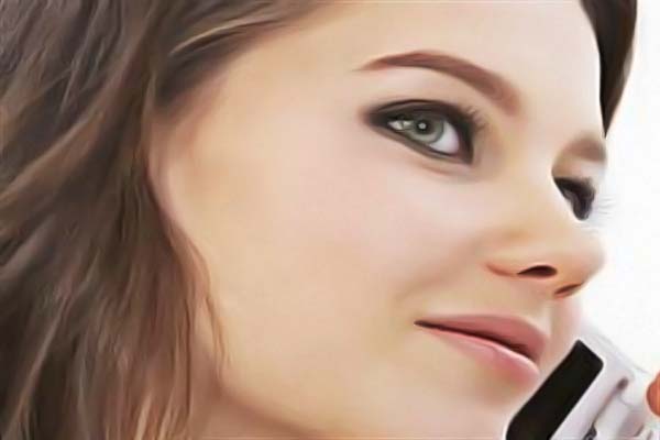 �Ͼ������M���t(y��)Ժ����ǰʮ��(qi��ng)