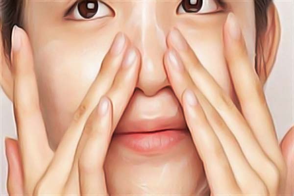 �Ͼ����p��Ƥ���^�����������tԺ���Y