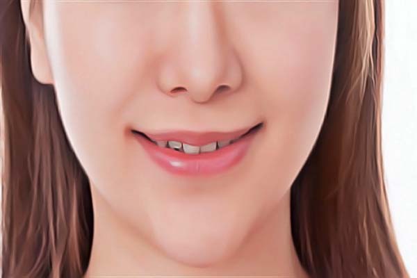 ���lˇ���t�������\���ڱ��u�r