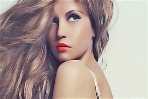 �Ϻ����۴��tԺ�ļҺ�