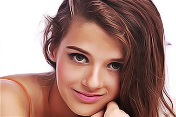 ����Ҽʥ�t�������T�\����ô��