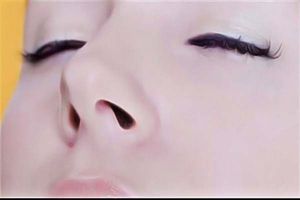 �`ɽ�۠��ۿ��t(y��)Ժ�ڱ��u(p��ng)�r(ji��)