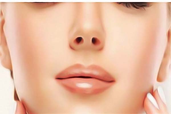������֮���t�������T�\�����΃r���2023