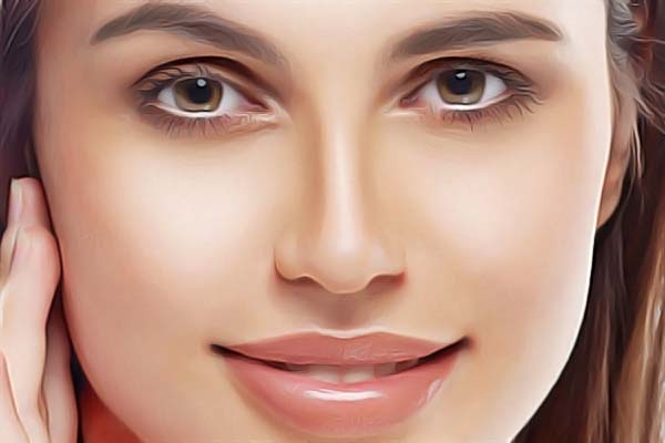 �ɶ������t�������\���ڱ��u�r