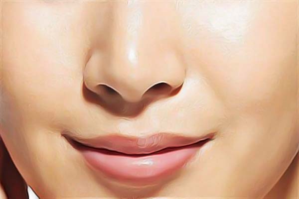 �V����������t(y��)Ժ�ļҺã��V����������t(y��)Ժ��������B��