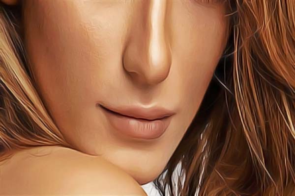 �Ϻ�֪��t�����������tԺ��ô��