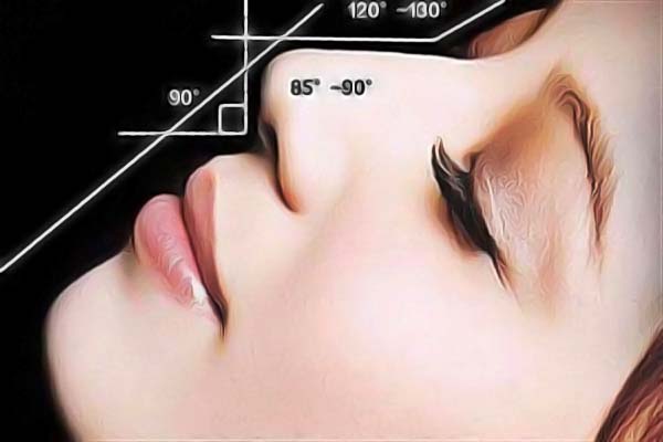 �V���A������������tԺ�Ă���