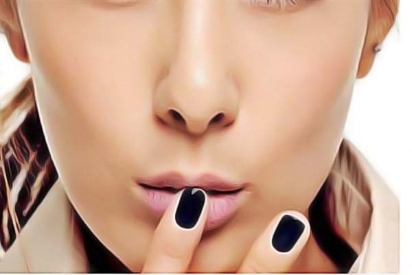 �G�T�A�����΃r���
