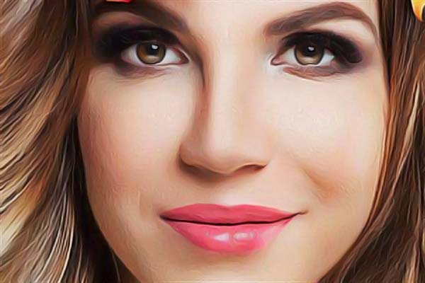 ����˽�������tԺ�ļҺã����������tԺ���]��