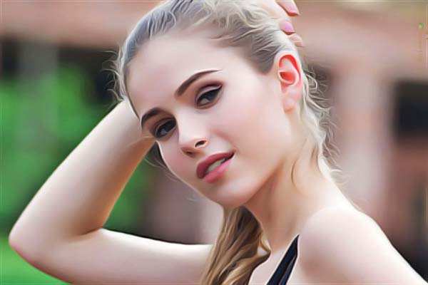 �|ݸ�h�������t�������tԺ��ô��