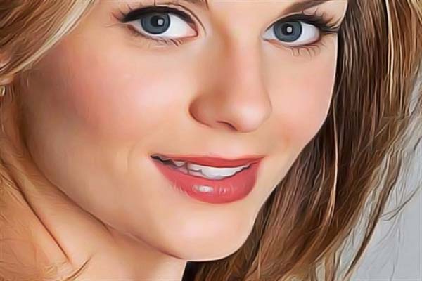 �Ϻ������t(y��)Ժ¡�ؼ��g(sh��)�ļҺ�