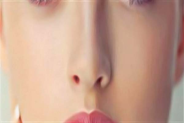 �Ϻ���Ľ�t�������T�\����ַ