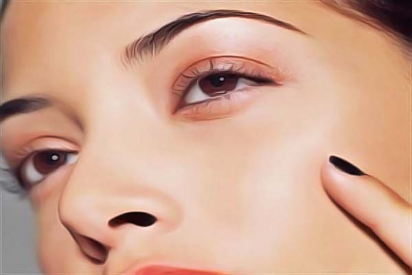 �o����ܰ�t�W���������\���ڱ��u�r