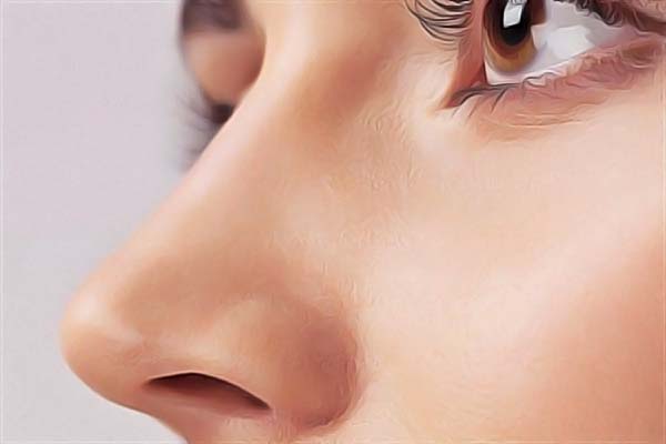 �L�����������tԺ����,�L�������tԺ�ļҺ�