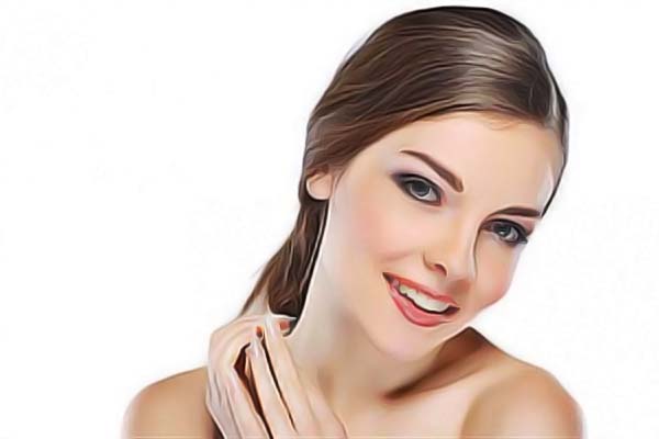�V�������R�����tԺ��ô��