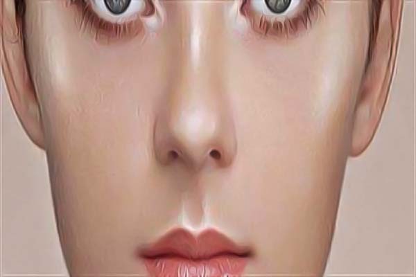 �ɶ����x�����tԺ���V��