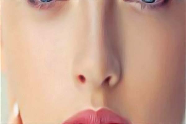 ȫ��ʮ���������������񹫲�