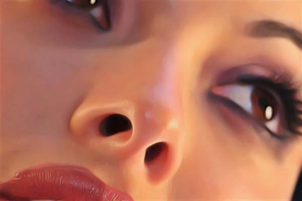 �Ϸʸ��A�t(y��)��������ô��