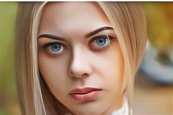 ����вʺ��tԺ������ô�Ӻò��Ãr���