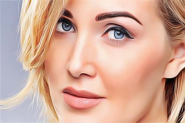 ���B�t���Ժ���μ����������Ŀ��V��