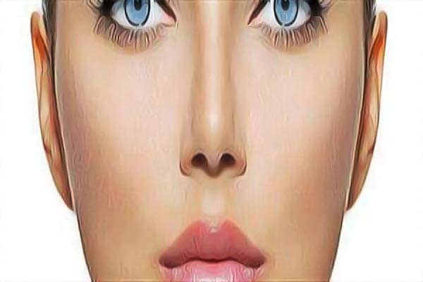 ���������tԺ�ļҺã�������피������tԺ���]��