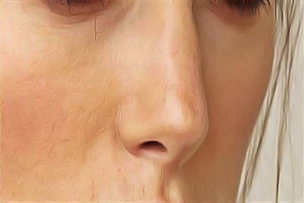 ��ꖝ����S����ǻ�T�\�Ԓ