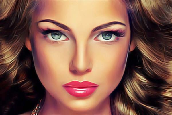 ���ڵ��������tԺ���X�C����ô��