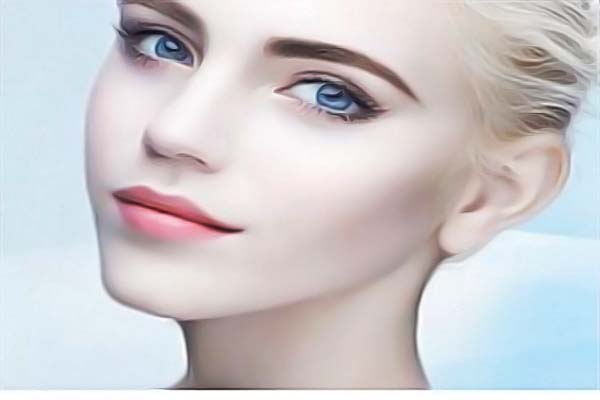 �Ї��õ�ʮ�������tԺ�����u�r���t