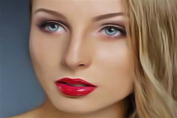 �V�����������tԺ����ã��V�������tԺ�������x��ָ�ϣ�
