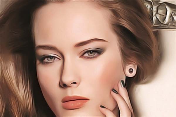 �麣�����tԺ����ǰ��������Щ���麣�����tԺ��B��Σ�