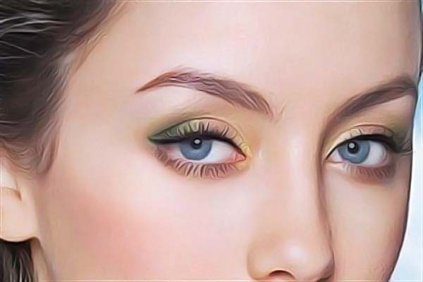 ���ݱǲ����������tԺ����