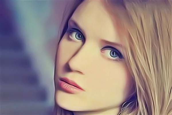 ���Pˮ�����t(y��)Ժ�ļҺã����Pˮ����õ������t(y��)Ժ���]��