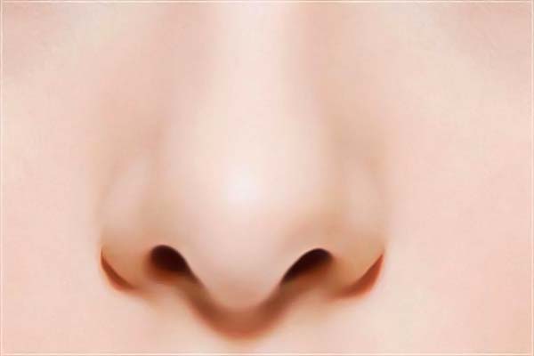 �Ϻ��O�c�t�������\����ô��