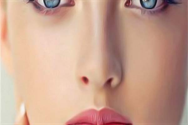 �o�a���W��ǻ�t(y��)Ժ���Vô