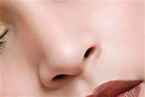 �V��ǰʮ�ҿ�ǻ�t(y��)Ժ�����ع�
