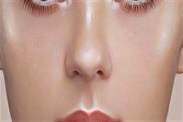�麣�����ļ��tԺ��