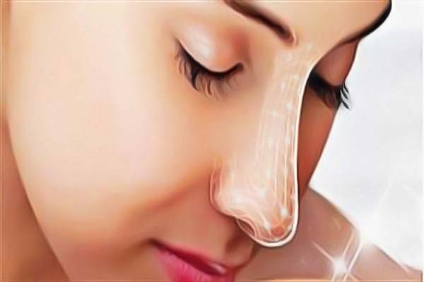 �F���ؐ���tԺ�ڱ���ô��