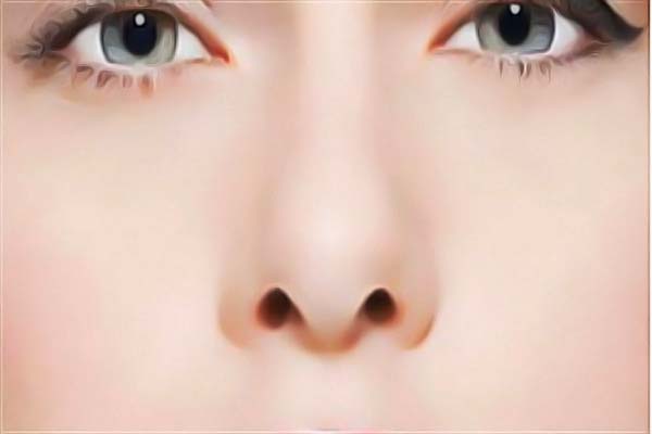 �P������t�������\���ò���