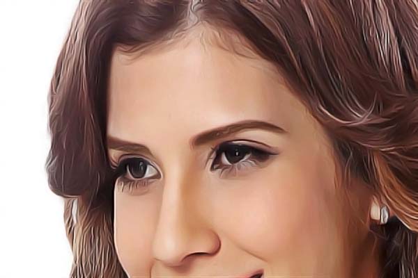 �x����С�t�����tԺ��ô��