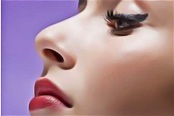 �m��һԺ���X�C����ô��