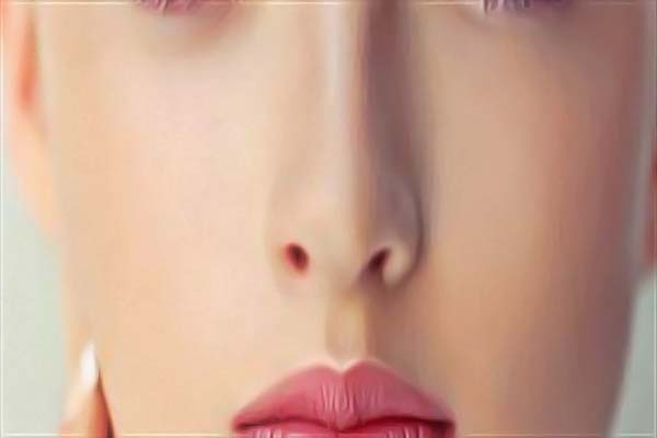 ���������tԺ���t����������ȫ�r���