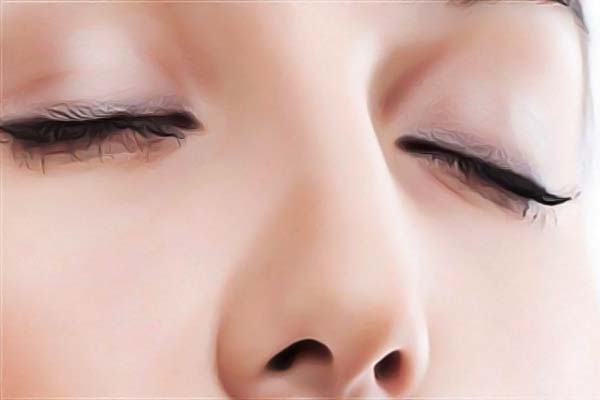 �Ͼ������t�������\���ڱ��u�r