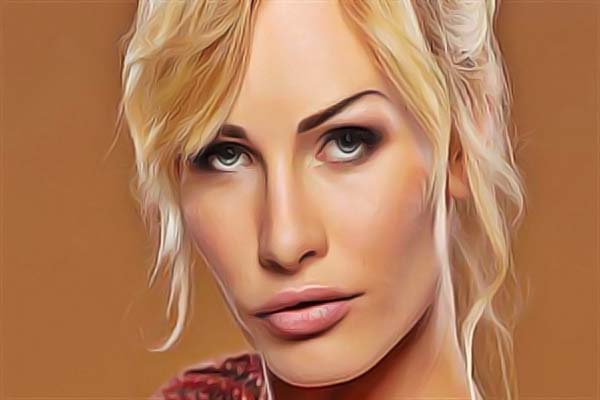 �V���沿�������g�Ă��tԺ��