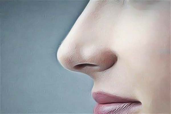 �V��¡���t(y��)Ժ�ļҺ�